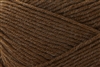 Uptown Bamboo DK 535 Oak
