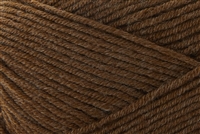 Uptown Bamboo DK 535 Oak