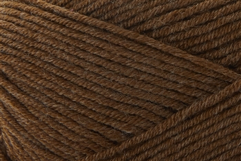 Uptown Bamboo DK 535 Oak