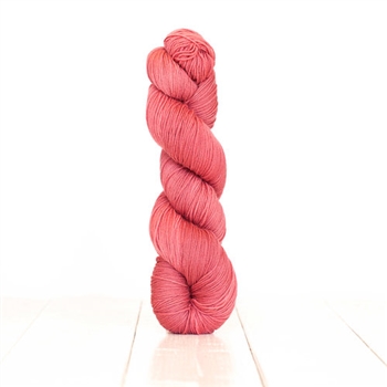 Harvest Fingering Cranberry (Final Sale)