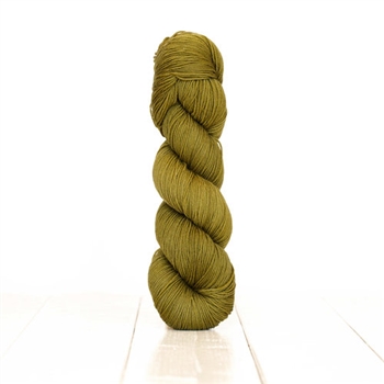 Harvest Fingering Fig (Final Sale)