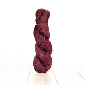 Harvest Worsted Black Grape (Final Sale)