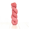 Harvest Worsted Cranberry (Final Sale)