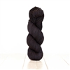 Harvest Worsted Thuja (Final Sale)