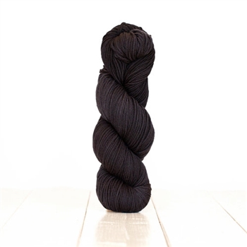 Harvest Worsted Thuja (Final Sale)