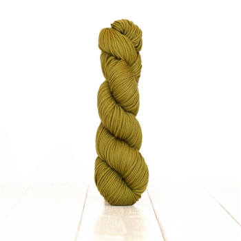 Harvest Worsted Fig (Final Sale)