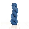 Harvest Worsted Indigo (Final Sale)