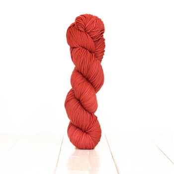 Harvest Worsted Rubia (Final Sale)