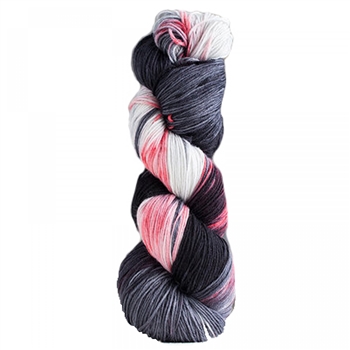 Merino Sock 2001 (Discontinued) (Final Sale)