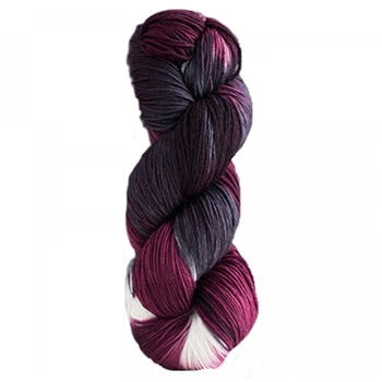 Merino Sock 2004 (Discontinued) (Final Sale)