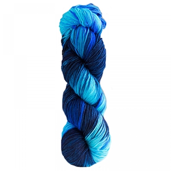 Merino Sock 2015 (Discontinued) (Final Sale)