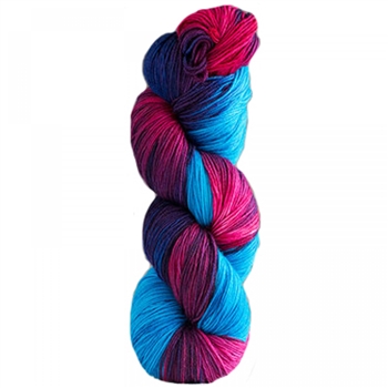 Merino Sock 2020 (Discontinued) (Final Sale)