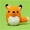 Woobles Felix the Fox (Beginner)