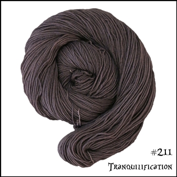 Mad Hatter 211 Tranquilification (Final Sale)