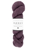Bluefaced Leicester DK 1035 Bramble
