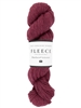 Bluefaced Leicester DK 1036 Berry