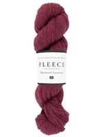 Bluefaced Leicester DK 1036 Berry