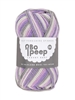 Bo Peep DK 1069 Tinkerbelle