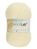 ColourLab DK 011 Arctic White