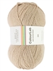 ColourLab DK 1204 Soft Stone
