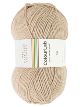 ColourLab DK 1204 Soft Stone