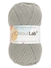 ColourLab DK 137 Silvery Grey