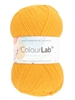 ColourLab DK 229 Citrus Yellow
