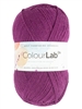 ColourLab DK 362 Perfectly Plum