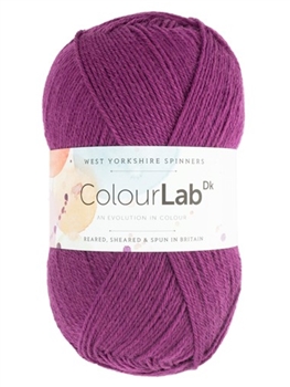 ColourLab DK 362 Perfectly Plum