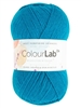 ColourLab DK 364 Electric Blue