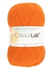 ColourLab DK 476 Zesty Orange
