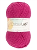 ColourLab DK 647 Very Berry