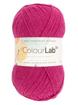 ColourLab DK 647 Very Berry