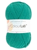 ColourLab DK 716 Deep Teal