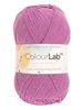 ColourLab DK 717 Thistle Purple
