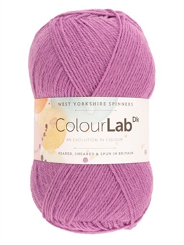 ColourLab DK 717 Thistle Purple