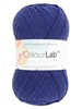 ColourLab DK 746 Harbour Blue