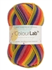 ColourLab DK 891 Technicolor