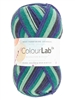 ColourLab DK 892 Frosty Blues