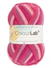 ColourLab DK 893 Summer Pinks
