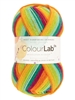ColourLab DK 894 Prism Brights