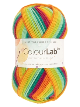 ColourLab DK 894 Prism Brights