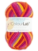 ColourLab DK 914 Tutti Fruitti