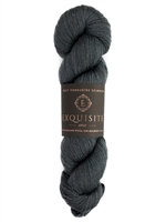 Exquisite 4ply 177 Baroque