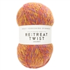 Retreat Twist Chunky 1269 Summer Sky (Final Sale)