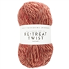 Retreat Twist Chunky 1273 Solar Flare (Final Sale)