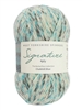 Signature 4ply Butterflies 1242 Chalkhill Blue