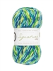 Signature 4ply Country Birds 851 Peacock