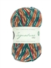 Signature 4ply Country Birds 855 Pheasant