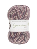 Signature 4ply Country Birds 864 Wood Pigeon